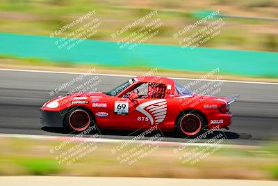 media/May-19-2024-Nasa (Sun) [[e5555f4cac]]/Race Group B/Race-Turn 1 (Inside)/